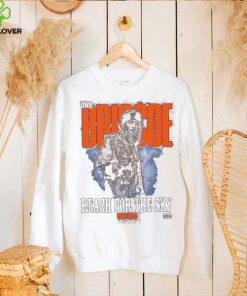 Eddie Kingston Jay Briscoe Shirt