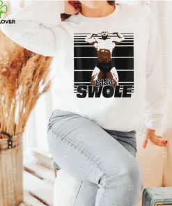 Eddie Swole hoodie, sweater, longsleeve, shirt v-neck, t-shirt