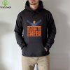 Eddie give them a Reason to Cheer hoodie, sweater, longsleeve, shirt v-neck, t-shirt