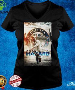 Eden Hazard Chelsea hoodie, sweater, longsleeve, shirt v-neck, t-shirt