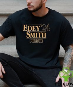 Edey Smith 24 Purdue Basketball hoodie, sweater, longsleeve, shirt v-neck, t-shirt