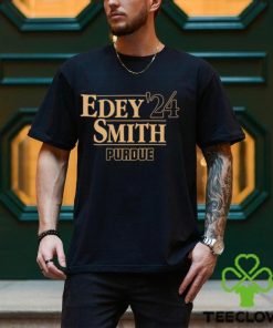 Edey Smith 24 Purdue Basketball hoodie, sweater, longsleeve, shirt v-neck, t-shirt