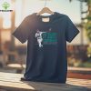 Florida Panthers Yesterday – Today – Tomorrow Forever No Matter What T Shirt