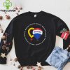 Official cheyenne Parker ’23 All Star hoodie, sweater, longsleeve, shirt v-neck, t-shirt