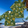 Bug Pokemon Hawaiian Shirt Gift For Beach Vacation