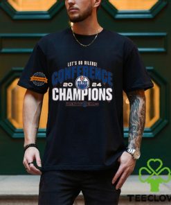 Edmonton Oilers 2024 Western Conference Champions Hometown T Shirt 3 Edmonton Oilers 2024 Western Conference Champions Hometown T Shirt