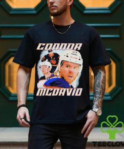 Edmonton Oilers Connor McDavid 2023 hoodie, sweater, longsleeve, shirt v-neck, t-shirt