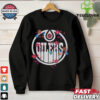 Riley greene detroit player name shirt