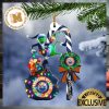 New Orleans Pelicans NBA Grinch Candy Cane Personalized Xmas Gifts Christmas Tree Decorations Ornament_86706727 1