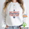 Real Madrid 2024 UEFA Champions League Winner Shirt
