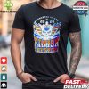 Raskolapparel Born To Lift Forced To Rest Tee shirt Raskolapparel Born To Lift Forced To Rest Tee shirt
