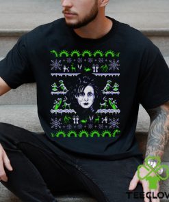 Edward Hands Vintage shirt