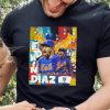 Republicans Grifters Gonna Grift T Shirt