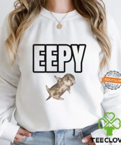Eepy Shirt