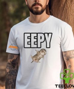 Eepy Shirt