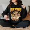 Eevee Pikachu Bulbasaur Charmander Squirtle Shirt