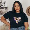 Detroit Tigers Vintage Cartoon Baseball Mlb Shirt