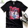 Explore the World heart Planet shirt Explore the World heart Planet shirt