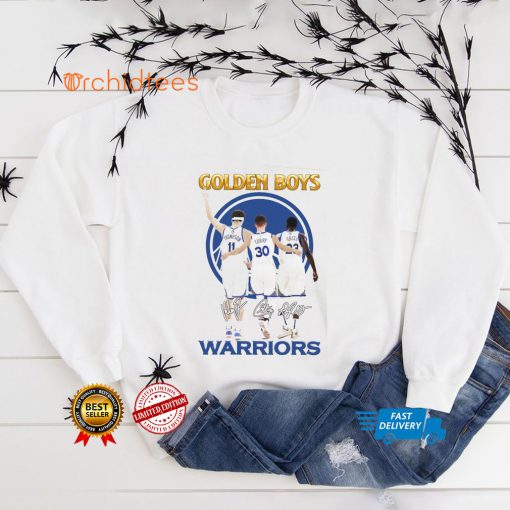 Egal Wo Ich Mich Herumtreibe Apfingen Wird Immer Mein Zuhause Sein Shirt