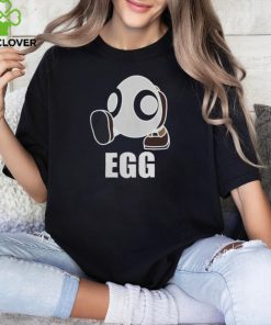 Eggventurer Egg Shirt 2 Eggventurer Egg Shirt