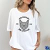 Vegas Golden Knights Helmet Penalty Box shirt
