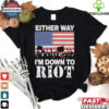 Official Philadelphia Phillies Forever Not Just When We Win T Shirt