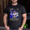 Chain Snatcher shirt, hoodie, sweater and tank top