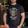 Churro Chorizo 2024 Sancho’s Taqueria Serve Them The Best Unisex t hoodie, sweater, longsleeve, shirt v-neck, t-shirt