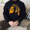 Pittsburgh Pirates 2025 World Series Champions Shirt