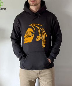 El Nino San Diego Padres Baseball shirt