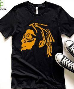 El Nino San Diego Padres Baseball shirt