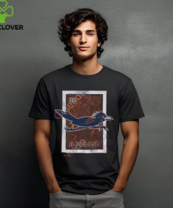 El Ruidoso 24 New Shirt