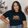 Jax Briggs Shannade Clermont That Bitch Mugshot Shirt