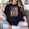Battle Of The Bridge 2024 t shirt