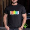 I Prevail The Trauma Tour Shirt