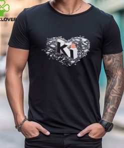 Electronic Circuit Control Panel nice shirt