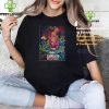 Passenger Princess Nessa Barrett Shirt Passenger Princess Nessa Barrett Shirt