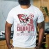 Rooster Cock Fight T Shirt