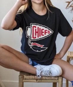 Elevate your Chiefs game day attire with our Chiefs Arrow Shirt