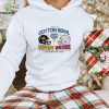 Official snoopy I still miss prince hoodie, sweater, longsleeve, shirt v-neck, t-shirt