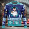 Peaky Blinders Xmas Sweater Irresistible Peaky Blinders Gift