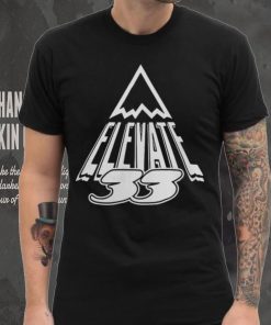 Elicia Espinosa EE Elevate Shirt 1 Elicia Espinosa EE Elevate Shirt
