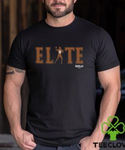 Elite Joe flacco 15 bigplay T hoodie, sweater, longsleeve, shirt v-neck, t-shirt