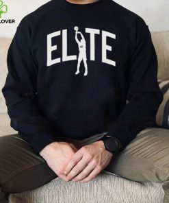 Elite Shooter Shirt