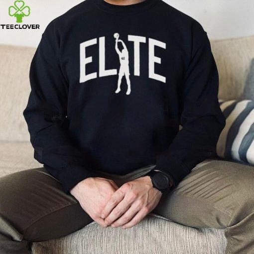Elite Shooter Shirt