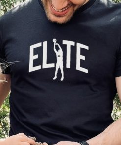 Elite Shooter Shirt