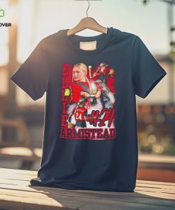 Ellie Armistead Softball shirt 2 Ellie Armistead Softball shirt