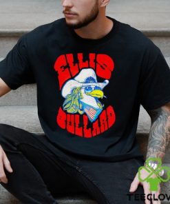 Ellis Bullard Chicken pickin’ hoodie, sweater, longsleeve, shirt v-neck, t-shirt