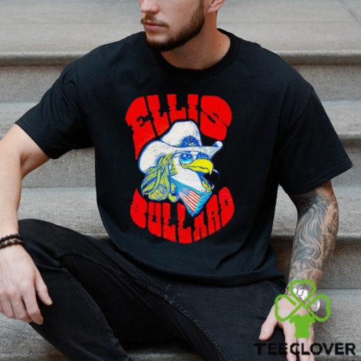 Ellis Bullard Chicken pickin’ hoodie, sweater, longsleeve, shirt v-neck, t-shirt