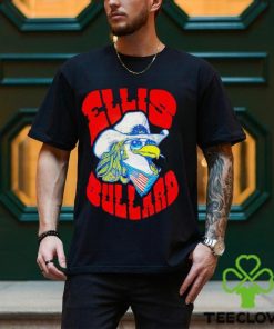 Ellis Bullard Chicken pickin’ hoodie, sweater, longsleeve, shirt v-neck, t-shirt